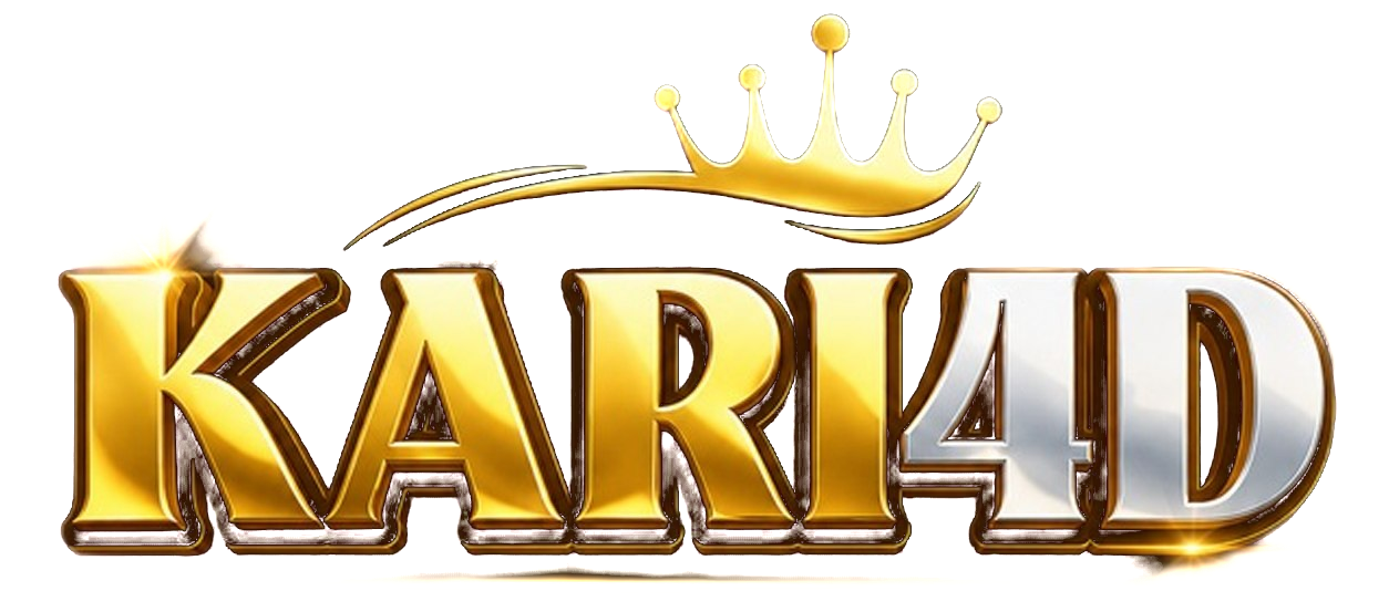 logo KARI4D