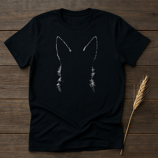 Farm Dog T-Shirts