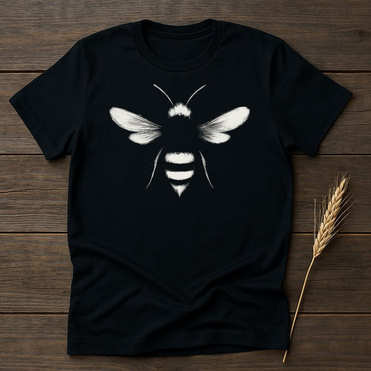 Honeybee T-Shirts