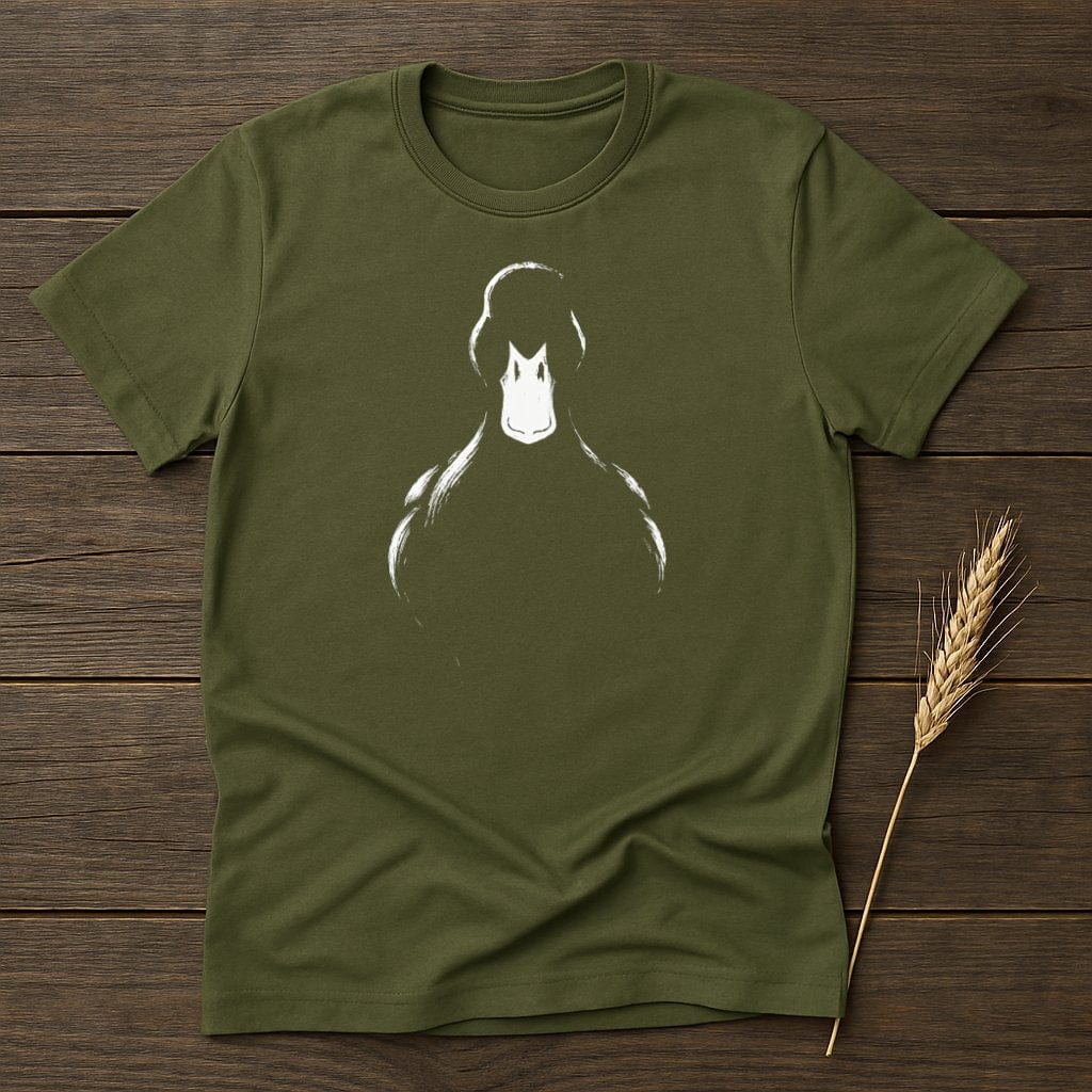Duck T-Shirts
