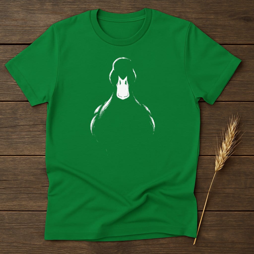 Duck T-Shirts